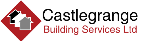 CastleGrange Building Ltd